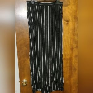 Xhiliration pants